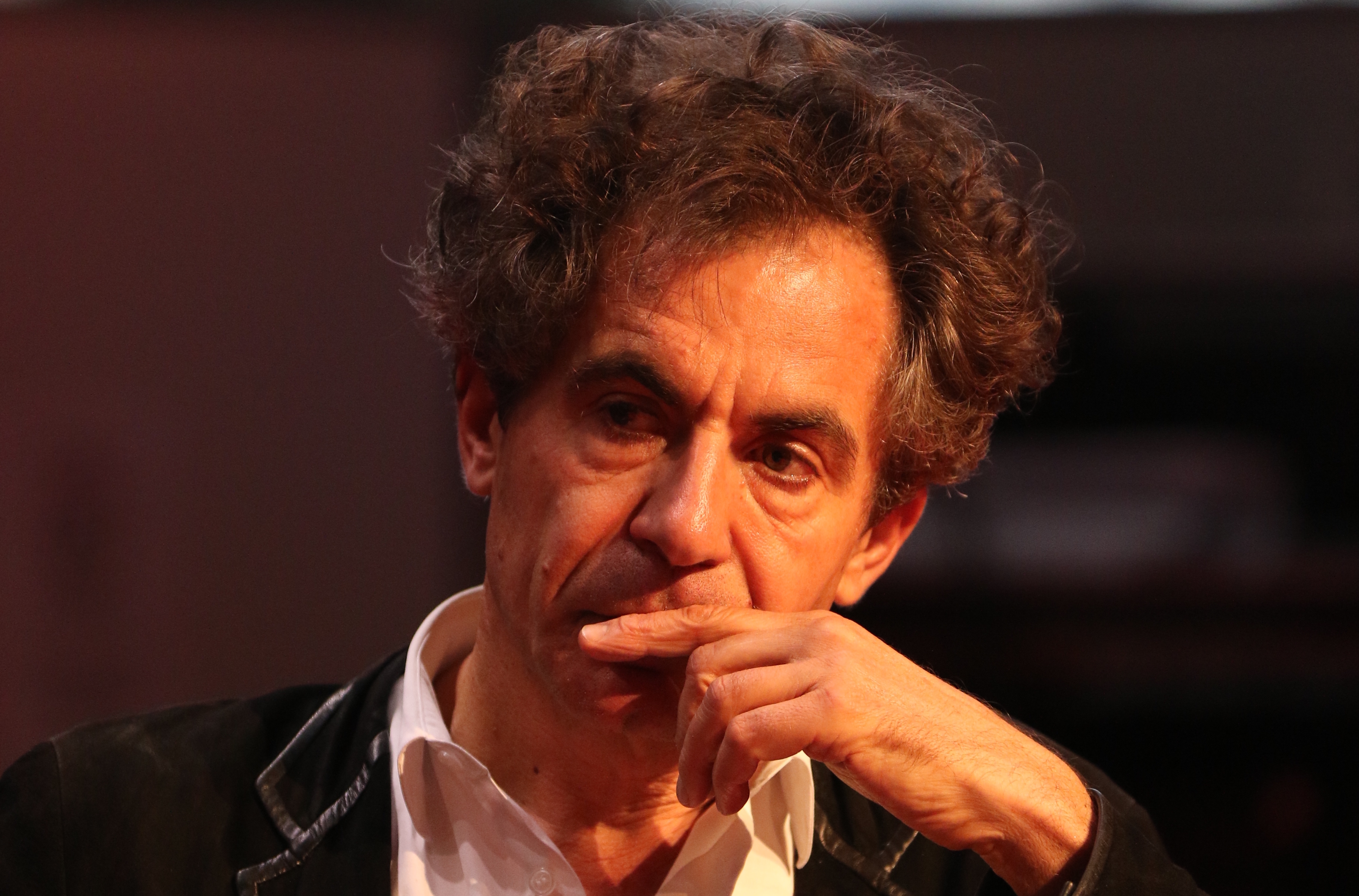 Étienne Klein perd son doctorat après une enquête sur le plagiat de sa thèse