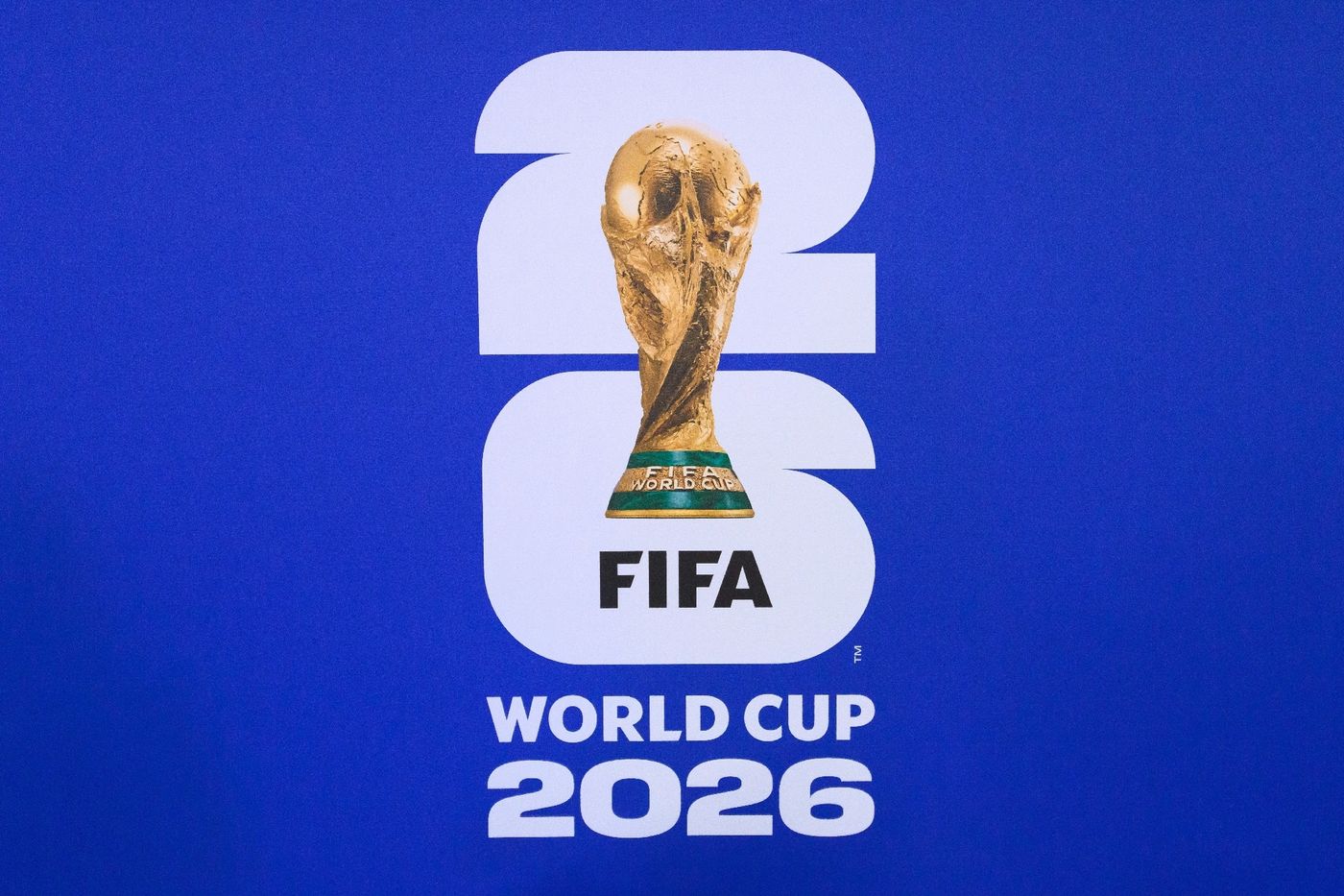 Mondial-2026: le Jour J approche, les tensions géopolitiques persistent