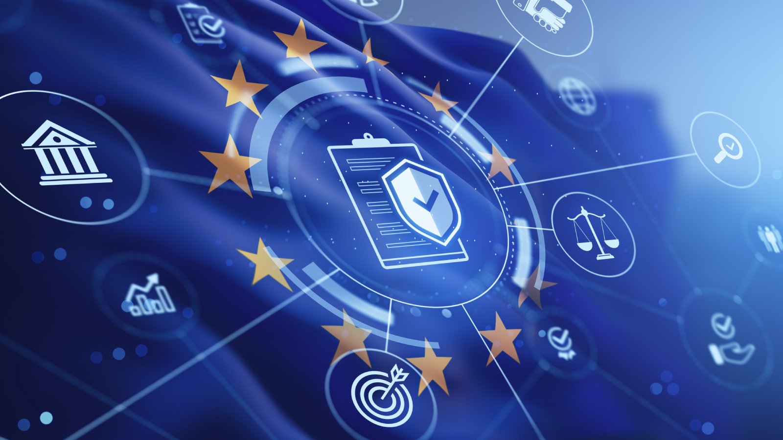 NextCloud donne le coup d'envoi d'Euro-Office, et ça fait grincer quelques  dents