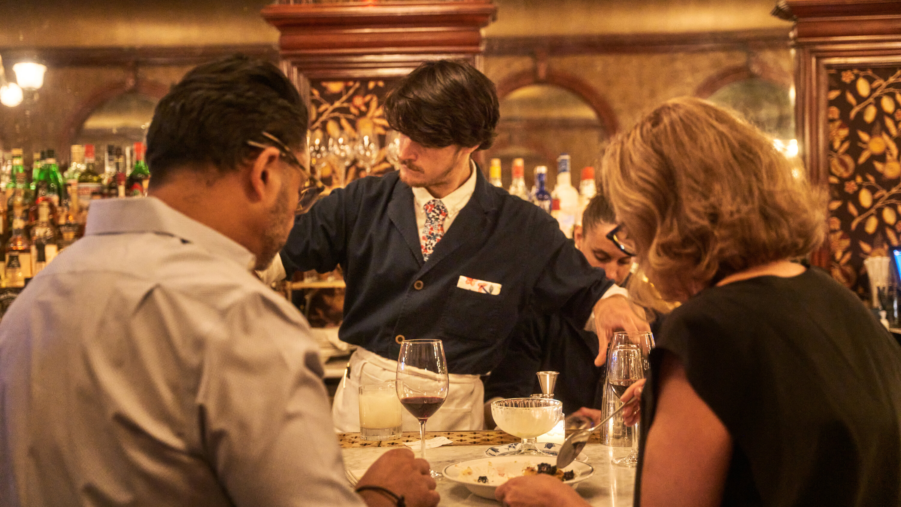 StreetEasy's 'Reserve Your Future' Is Taking Reservations for 2046 - The  New York Times