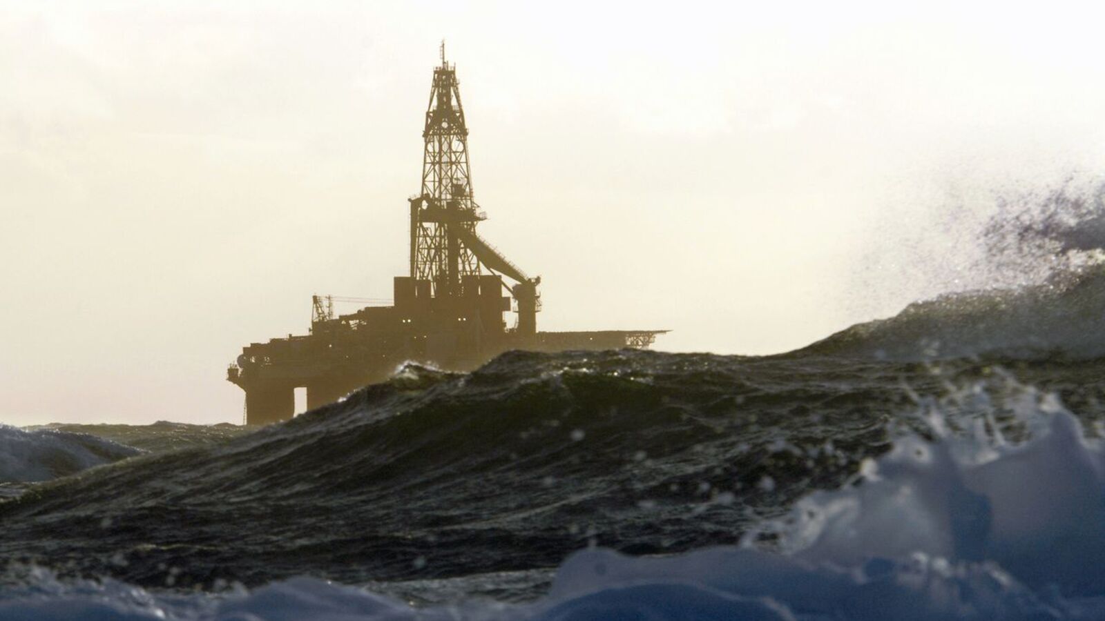 Guerre en Ukraine : cinq minutes pour comprendre le projet d'embargo  européen sur le pétrole russe - Le Parisien