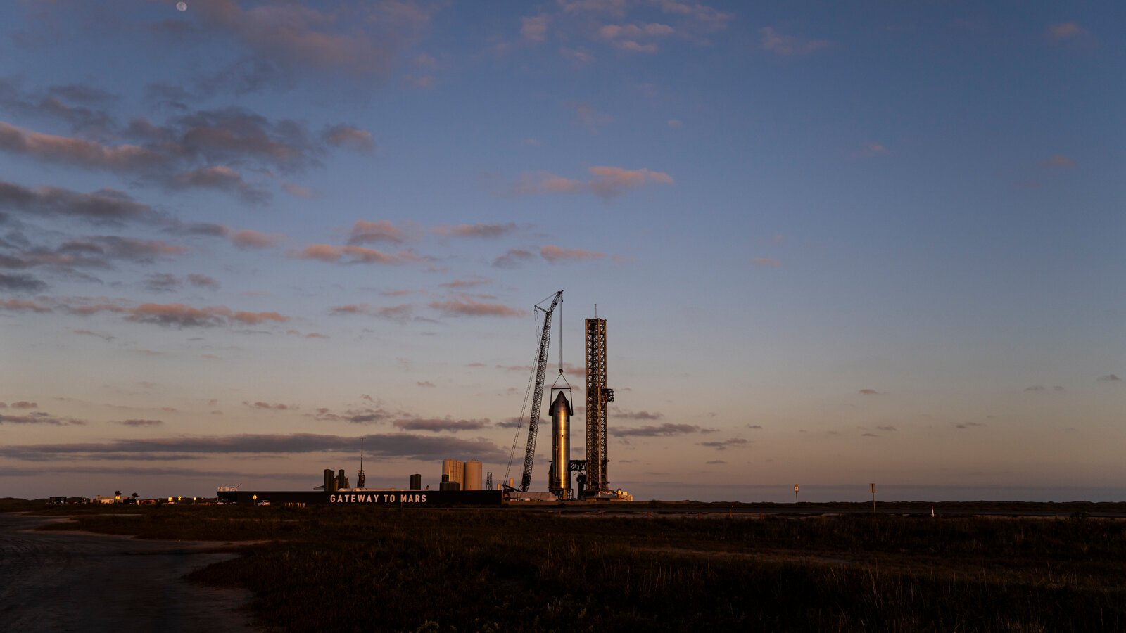 Musk's SpaceX Reveals Its Finances for the First Time as It Readies for IPO  - The New York Times