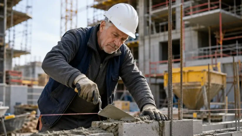 Prime d'activité : vers une suppression en cumul emploi-retraite ?