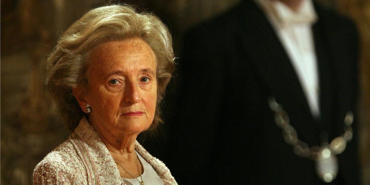 Décès de Bernadette Chirac : ses obsèques auront lieu vendredi à Paris et  un hommage se déroulera dimanche en Corrèze