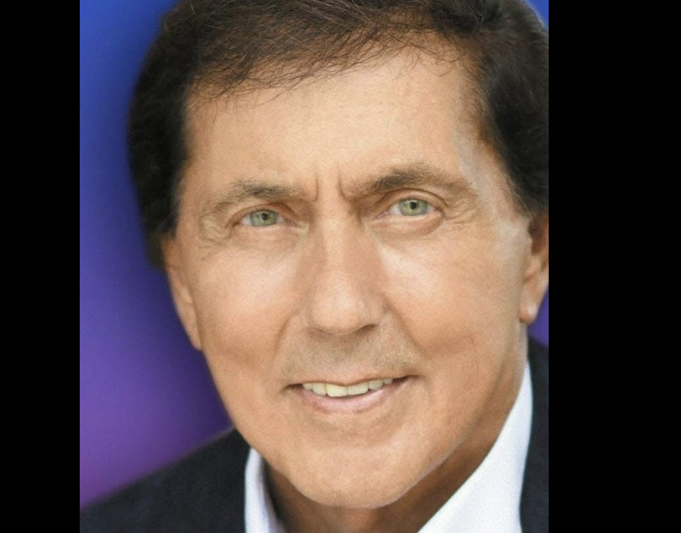 Frank Michael, chanteur de Toutes les femmes sont belles, est mort -  Sortiraparis.com
