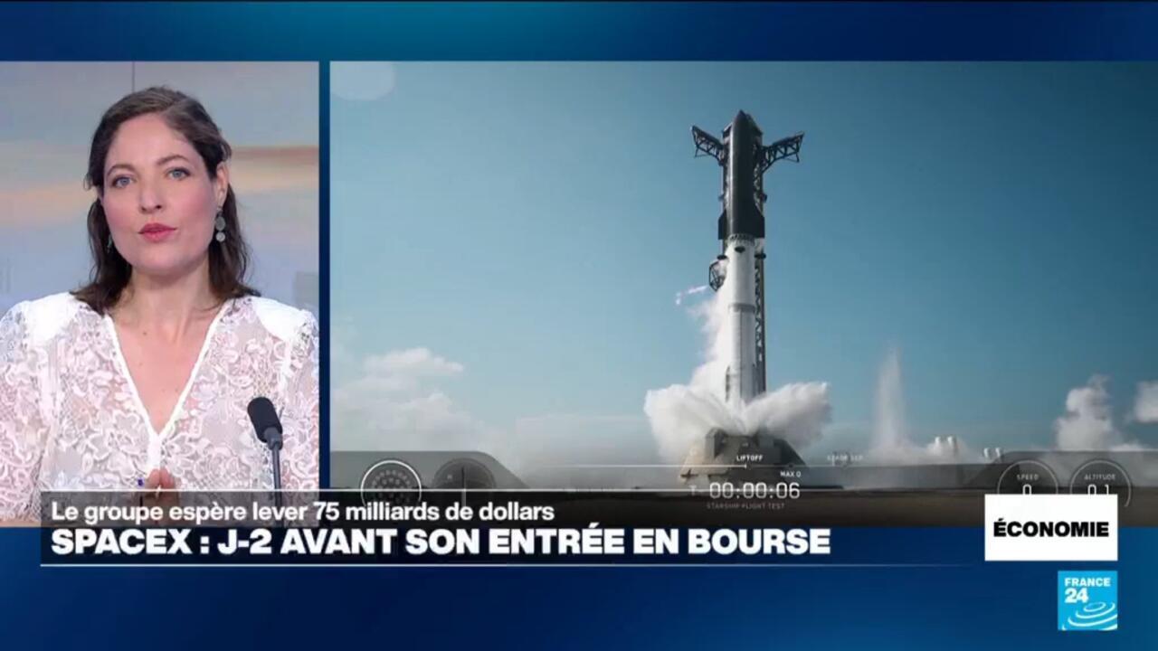 France 24