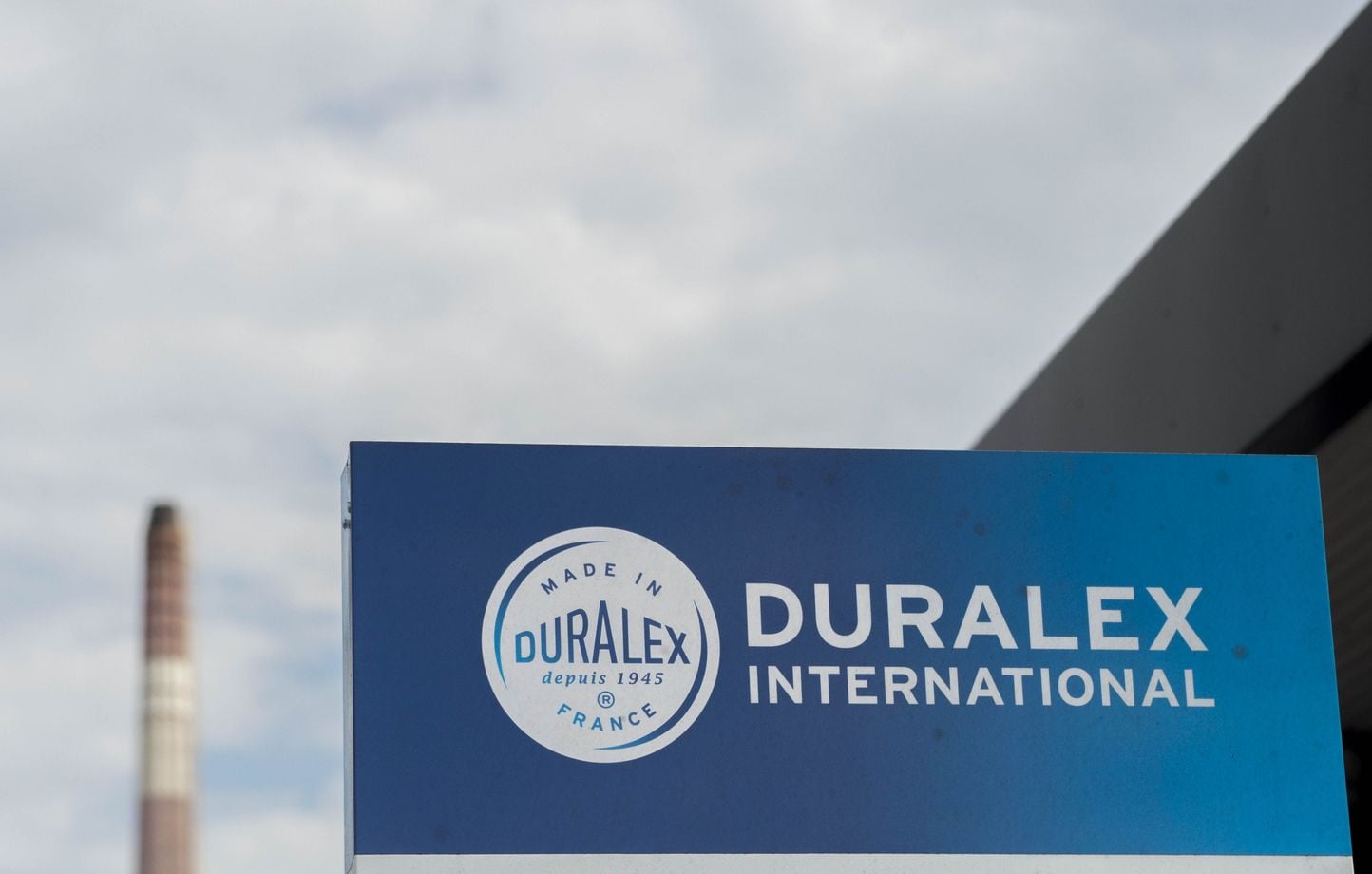 Duralex va demander son placement en redressement judiciaire, inquiétude  pour les salariés et les investisseurs