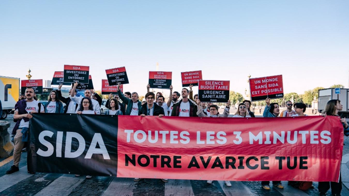 La Voix du Nord