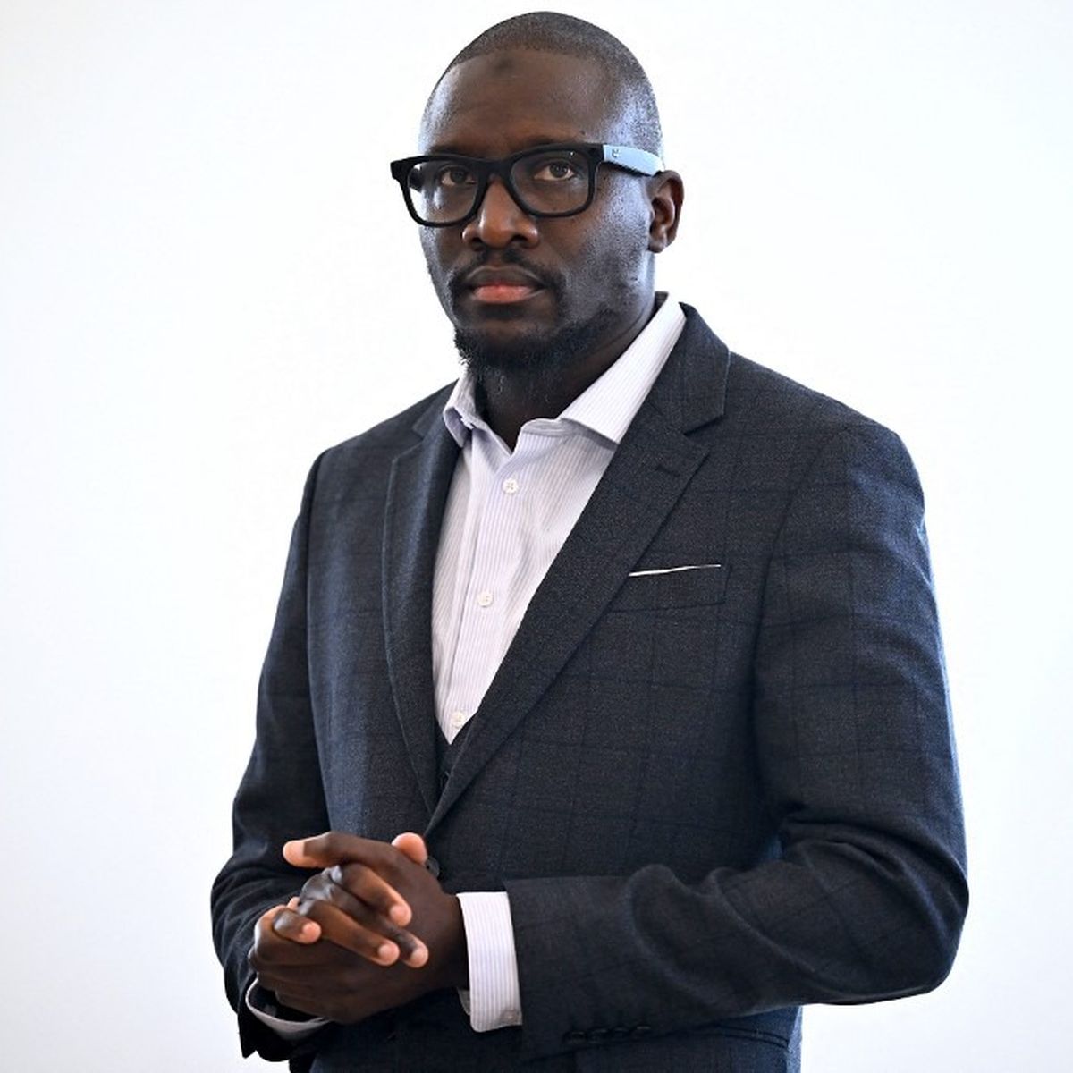Je maintiens mes propos faisant état de clientélisme" : pourquoi le maire  de La Courneuve Aly Diouara est jugé pour diffamation ?