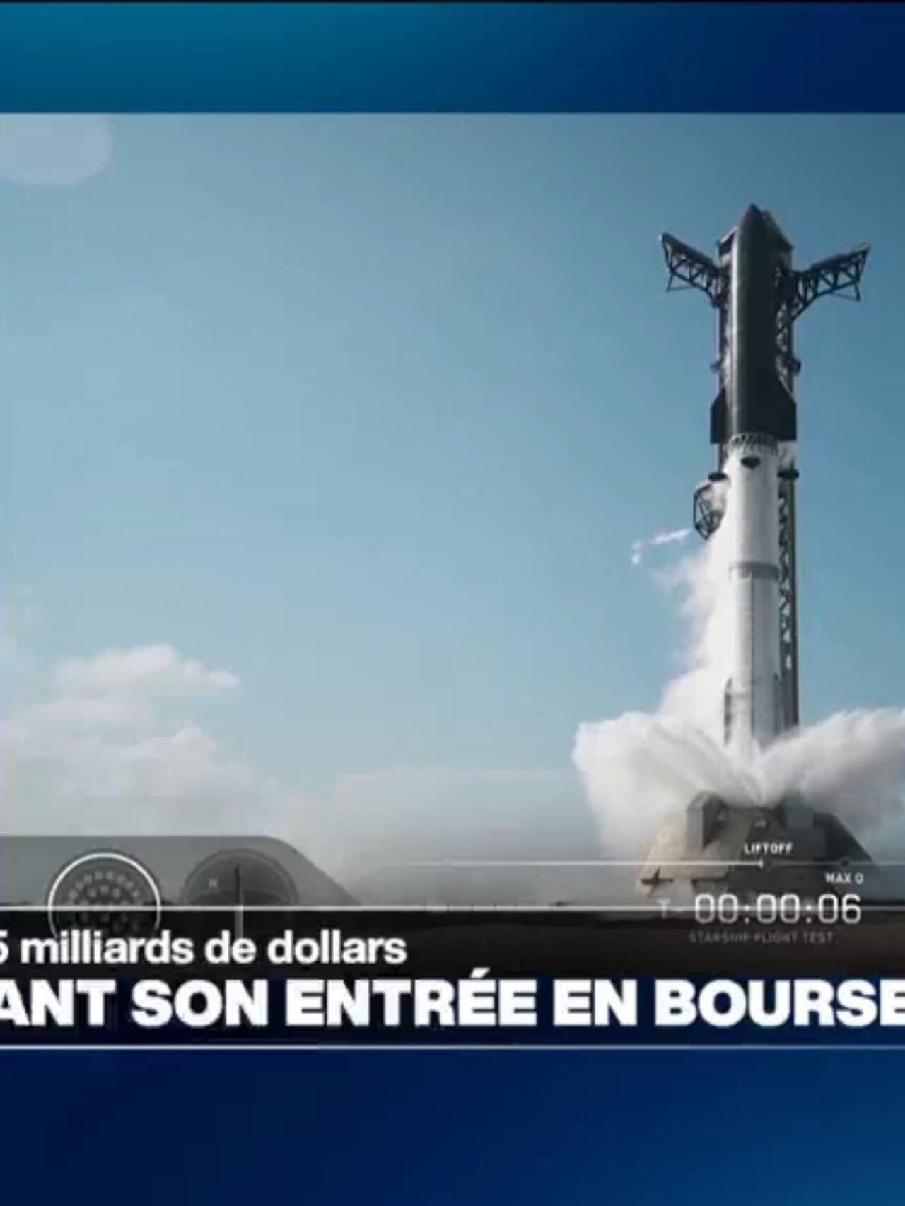 France 24