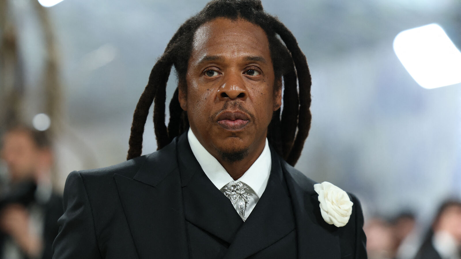 Jusqu'à 13 506 euros : les prix exorbitants des packs VIP du concert de Jay- Z au Stade de France - Le Parisien