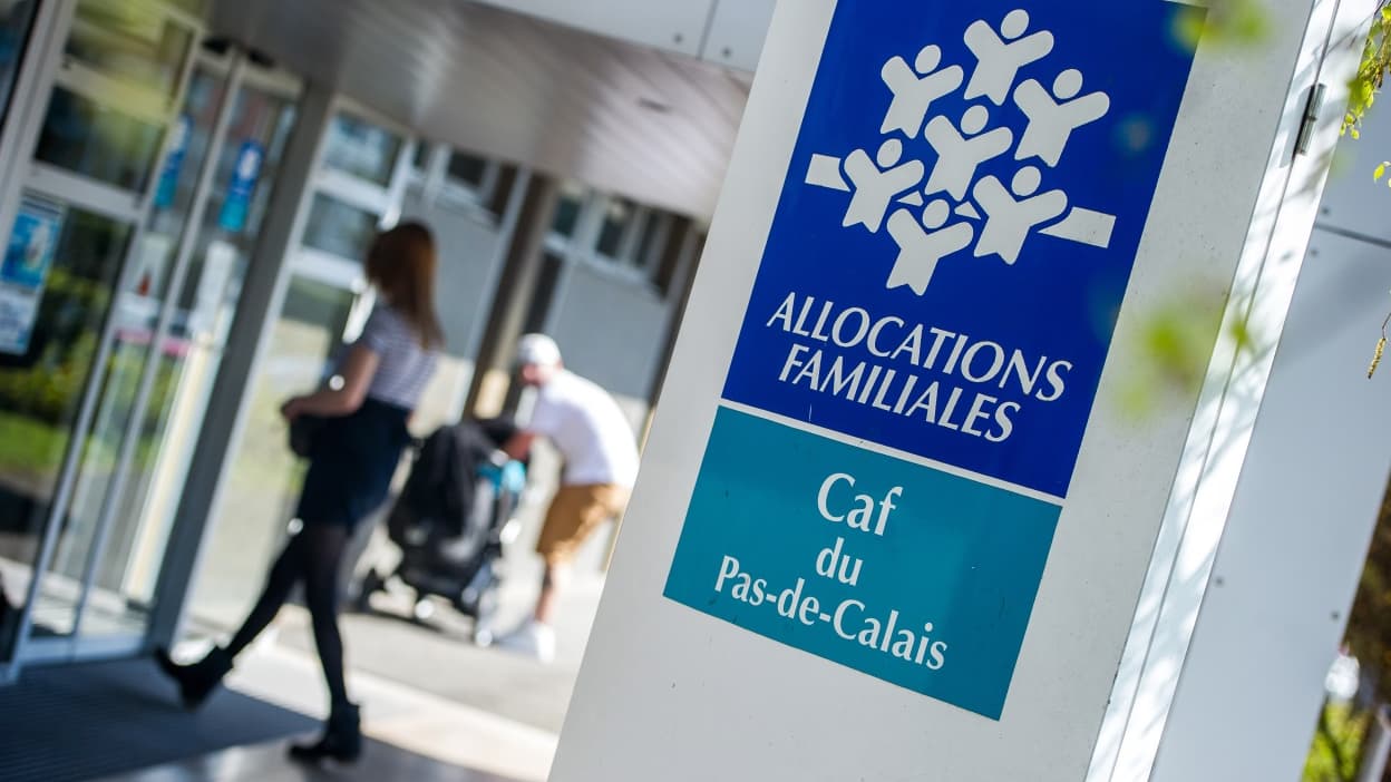 Elle ne s'adresse qu'aux apprentis qui touchent plus de 78% du Smic: la Cour  des comptes recommande d'exclure les apprentis de la prime d'activité et de  mieux inclure les travailleurs à temps