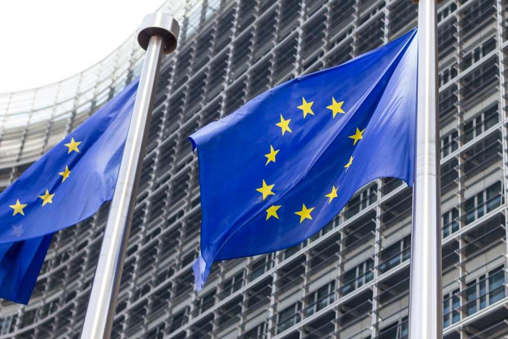Méthane : nouvelle réglementation UE contraignante - Opéra Energie