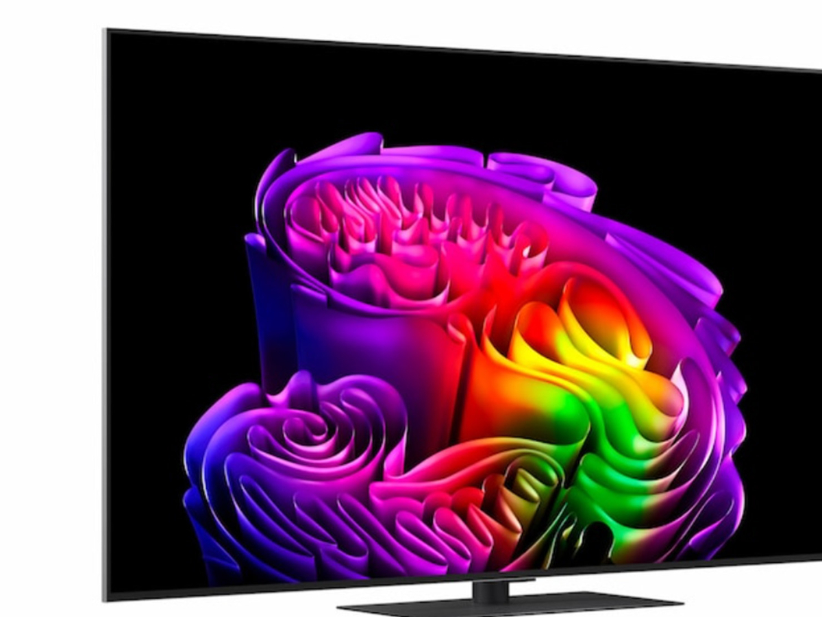 Guide : Quels sont les meilleurs TV 4K OLED ? Juin 2026 - Les Numériques
