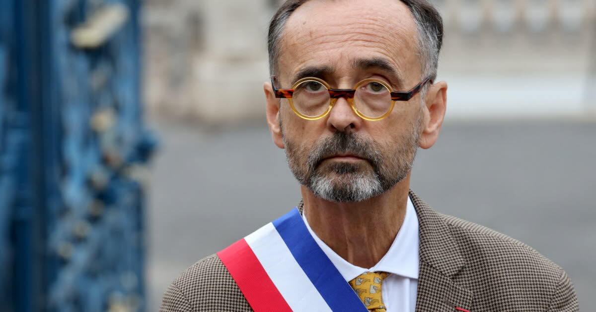 Le Progrès