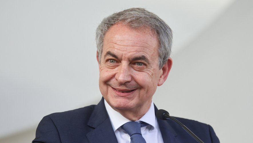 Plus d'un million d'euros de bijoux : un ex-Premier ministre mis en en  cause dans une vaste affaire de fraude fiscale - midilibre.fr