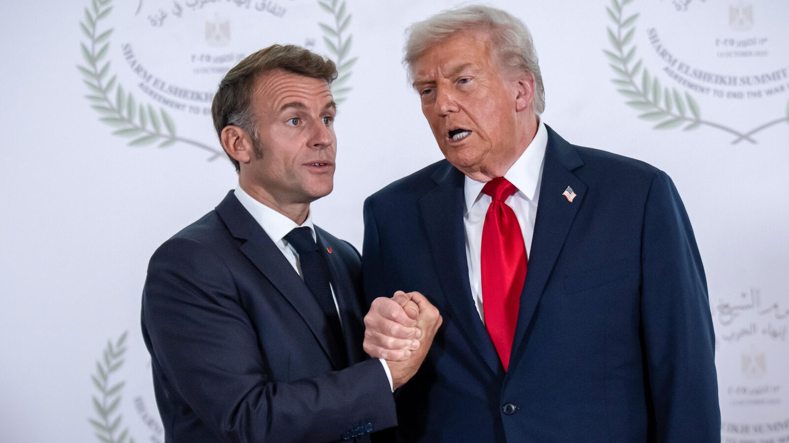 Le Parisien