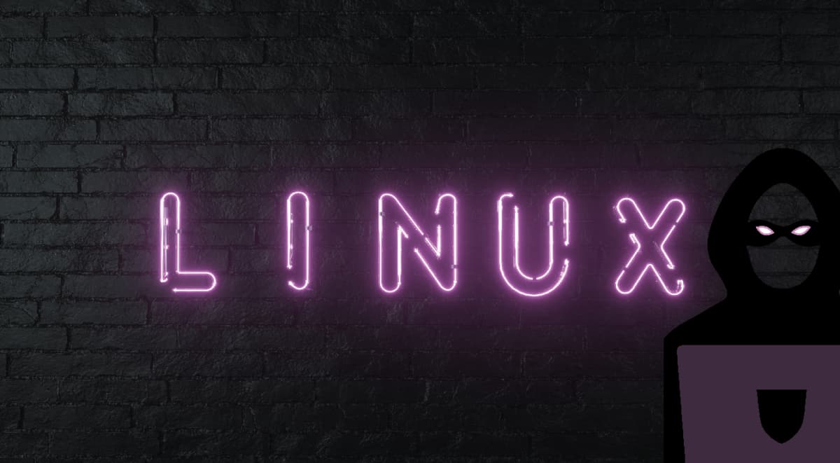 Focus sur Perfctl : Le malware ciblant les systèmes Linux