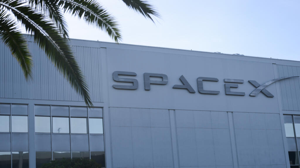 Comment miser sur SpaceX en Bourse revient à faire tapis sur Elon Musk