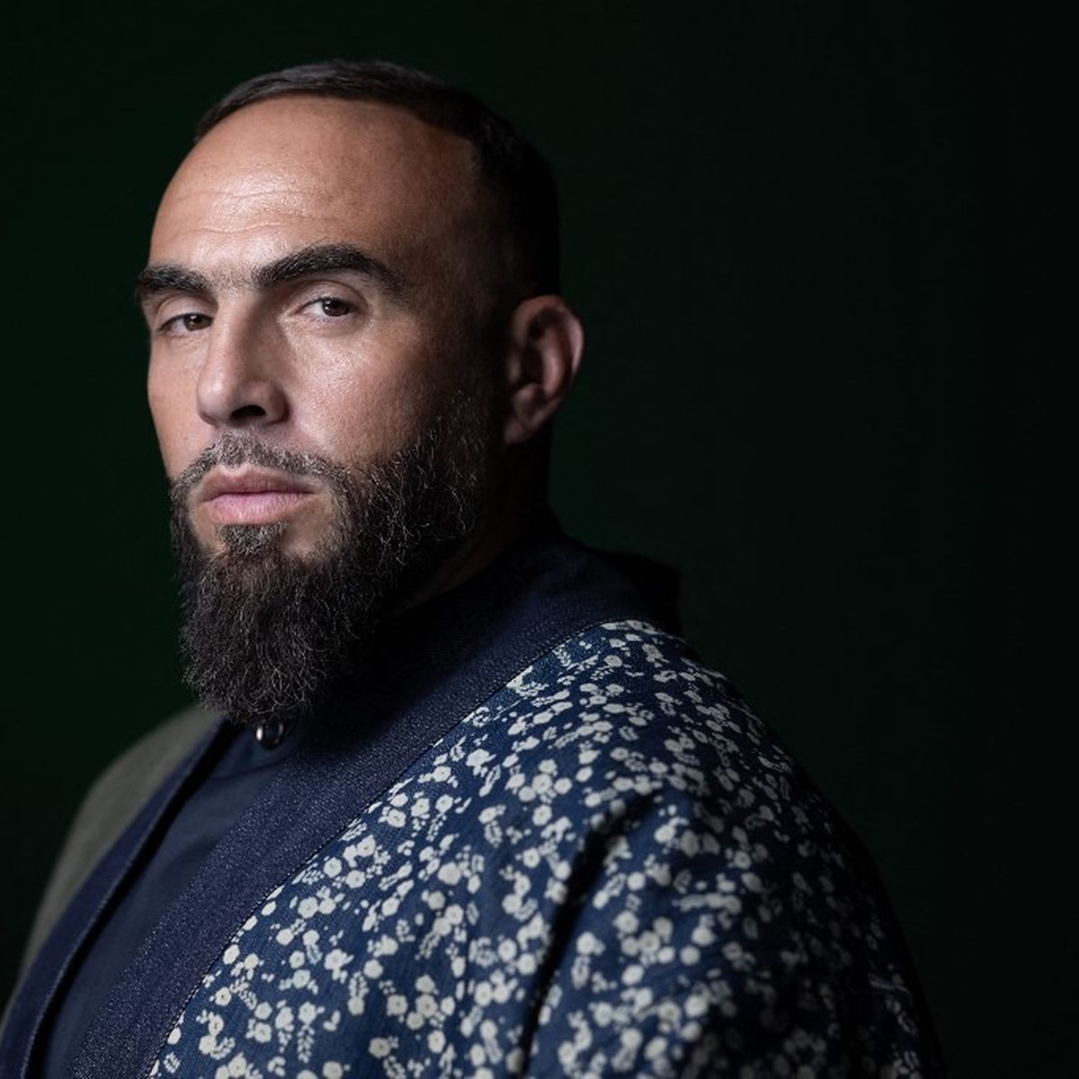 Censure ou litige commercial : pourquoi le rappeur Médine pourrait être  privé de concert en soutien à la Palestine ?