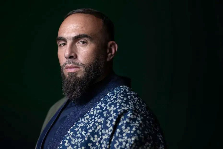Meeting-concert pro-Palestine à Strasbourg: la présence de Médine fait  polémique - L'essentiel
