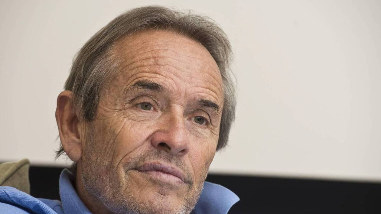 24 Heures du Mans. Jacky Ickx fête ses 80 ans