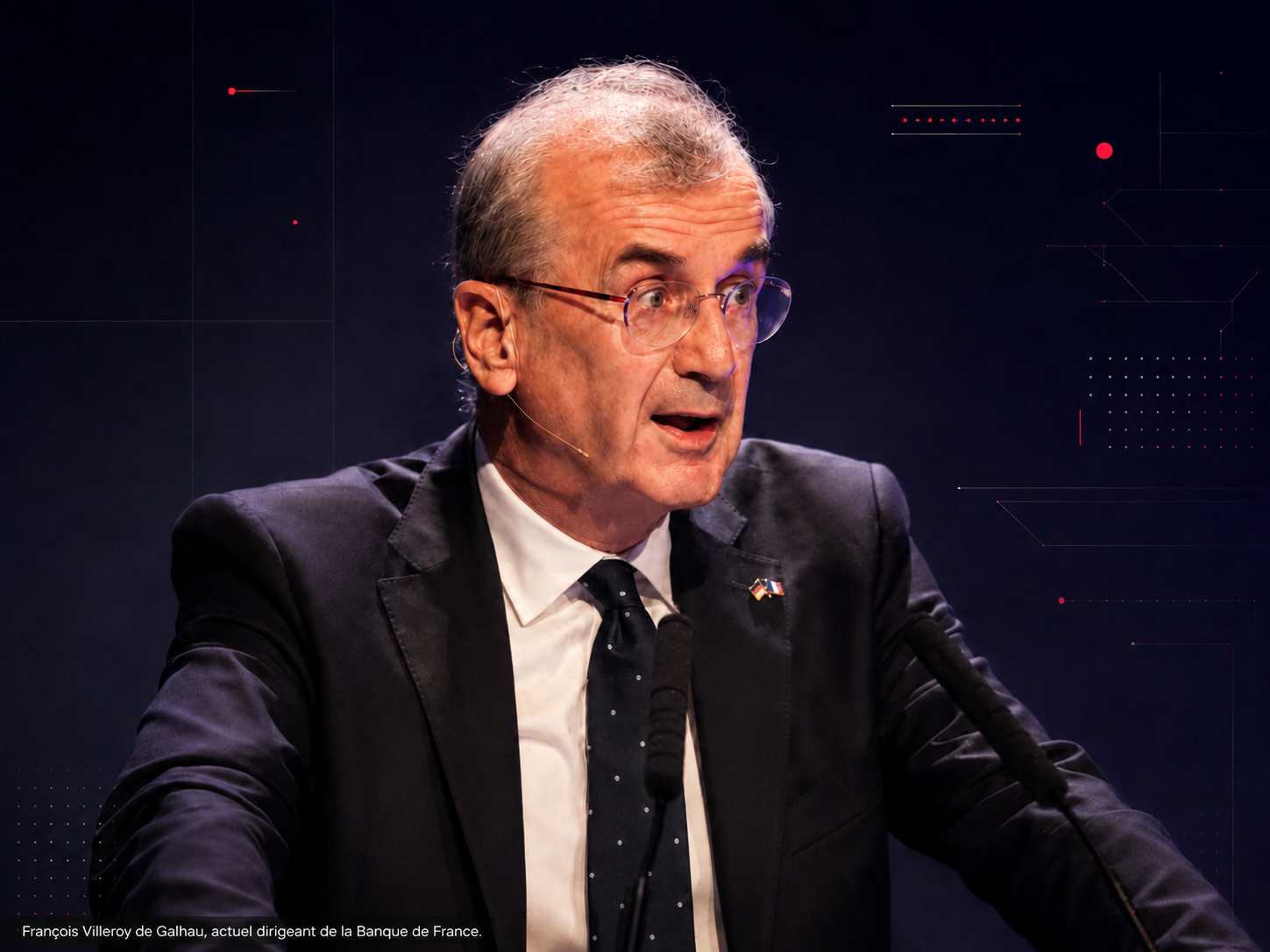 Bac 2026 : la triche à ChatGPT explose dans les lycées | NewsIA