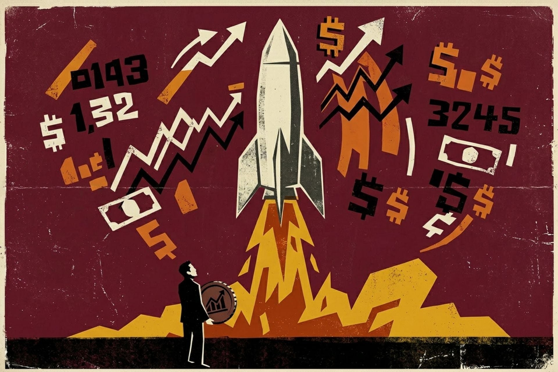 Elon Musk, premier homme à 1 000 milliards ? SpaceX prépare une  introduction en bourse historique