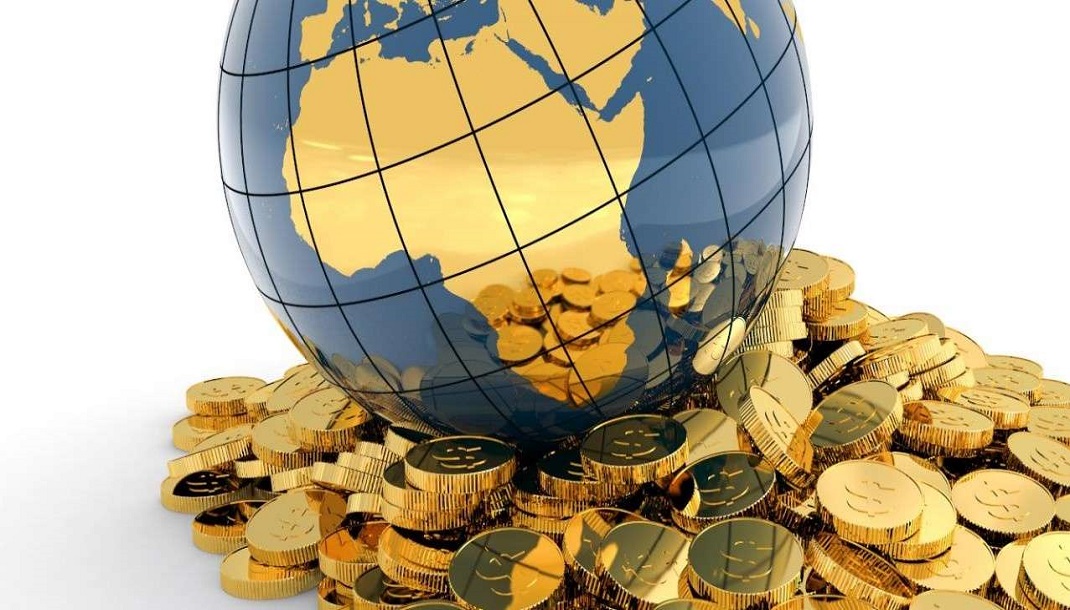 Le Quotidien - Capital-risque en Afrique : Avancées et perspectives