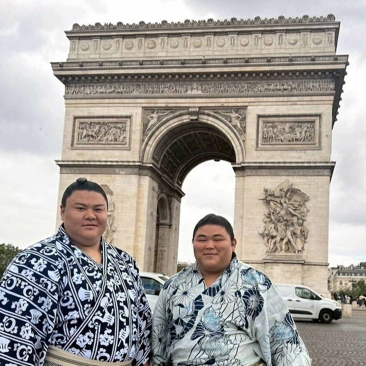 franceinfo