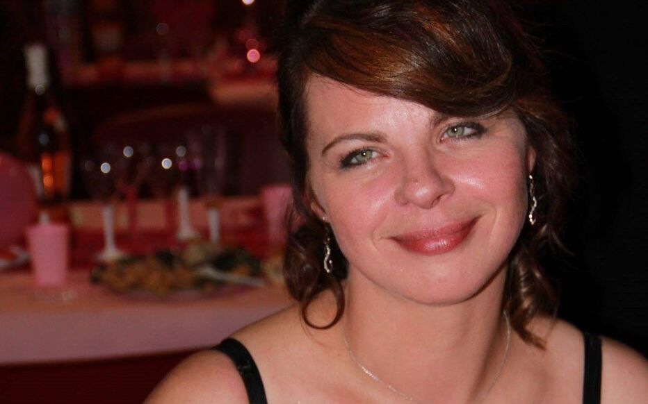 Je me suis demandé si je n'avais pas servi d'alibi » : au procès de Delphine  Pinto, ses ex racontent l'emprise - Le Parisien