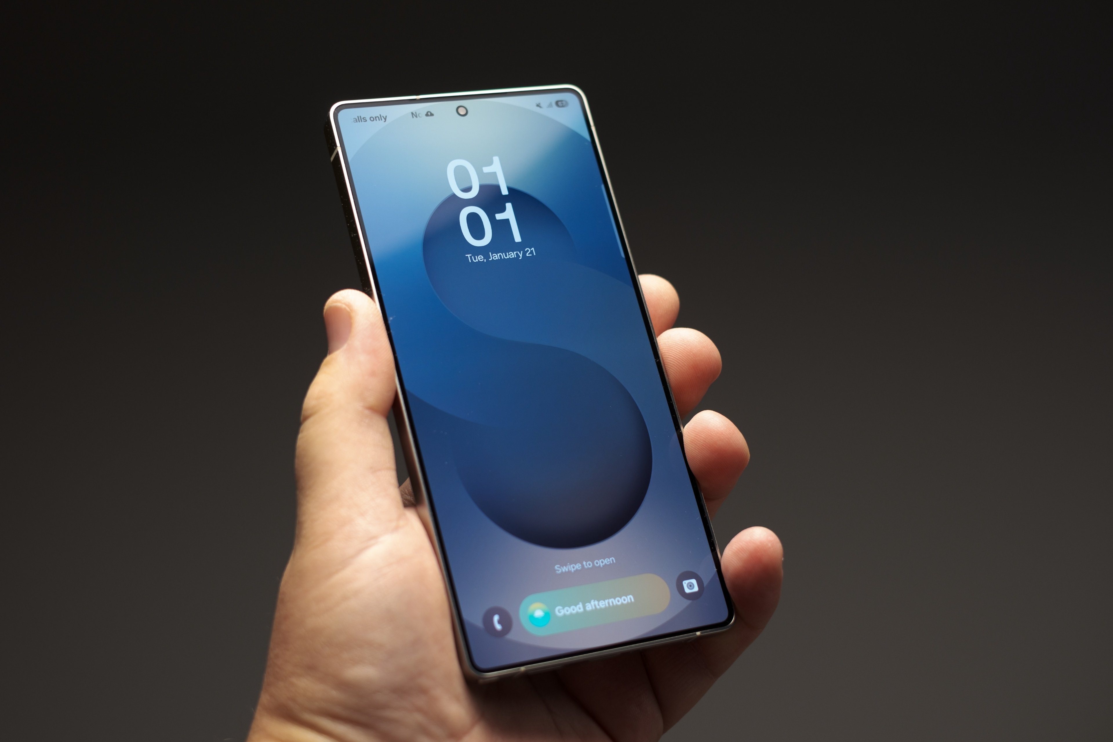 Galaxy S25 : Samsung ajoute deux fonctions Galaxy AI du Galaxy S26 avec sa  dernière mise à jour
