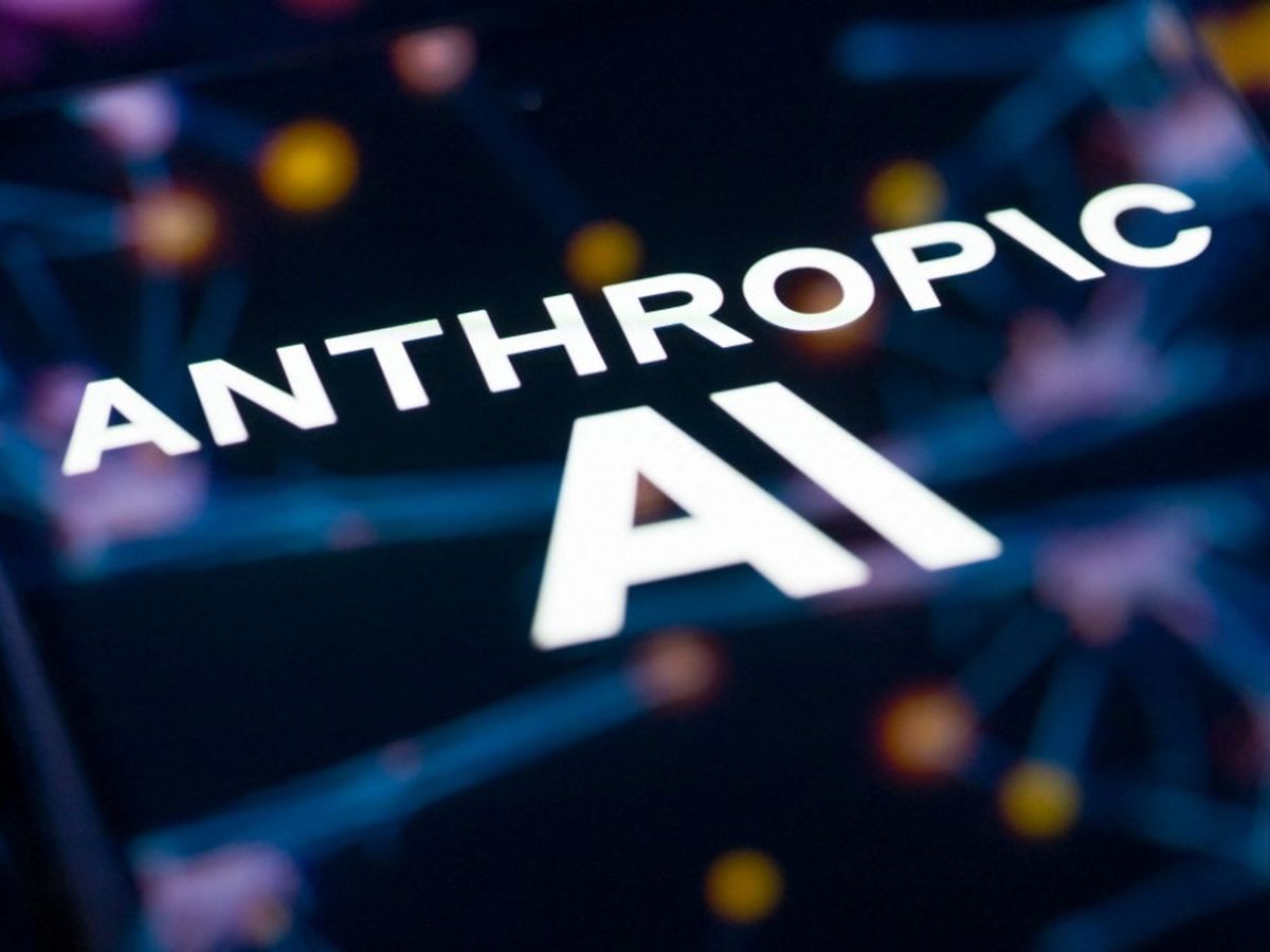 Incompatible avec les valeurs démocratiques" : la start-up américaine  Anthropic refuse à l'armée américaine une utilisation sans restriction de  son IA – franceinfo