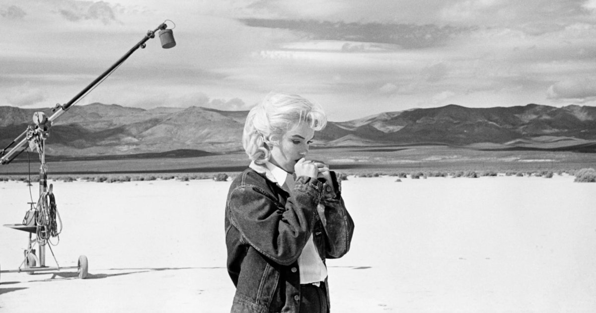 La collection de photographies d'Elton John et son mari au Jeu de Paume :  notre exposition coup de cœur de l'été - Marie Claire