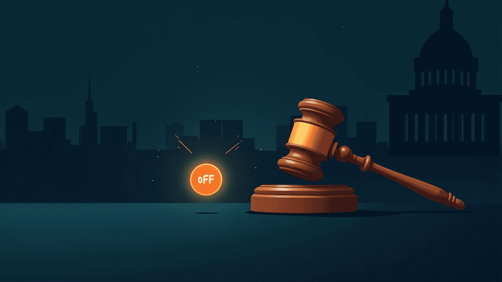 Fable et Mythos officiellement jugés trop… — Le Fil IA