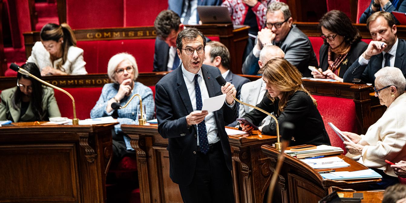 Transparence salariale : la transposition de la directive européenne se  fait attendre