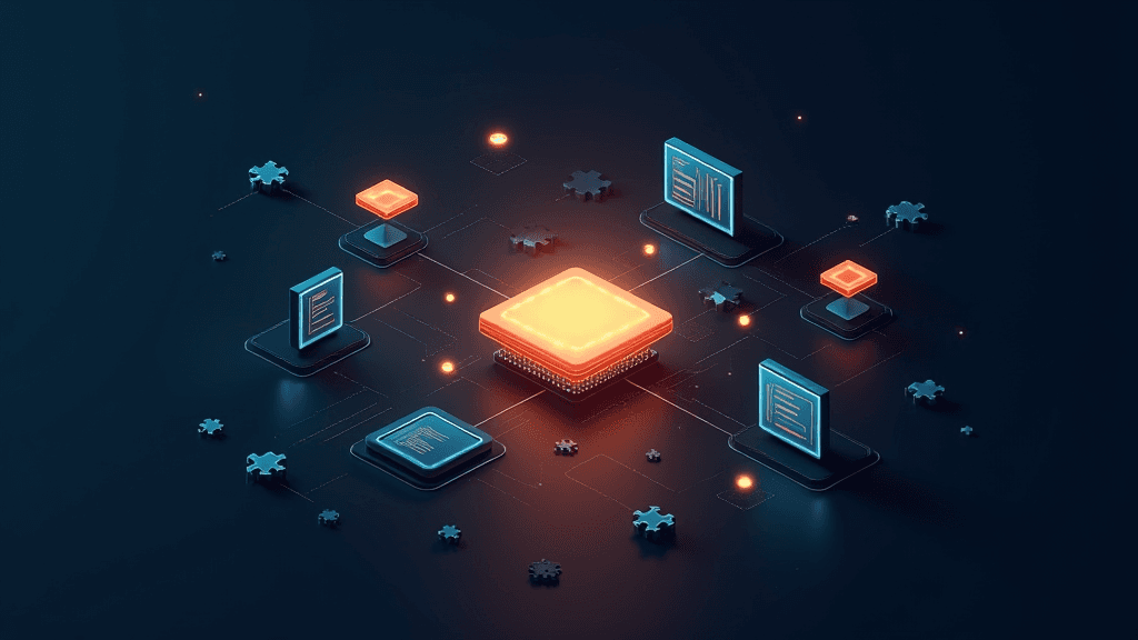 IA open source : les modèles open weight décryptés — Le Fil IA