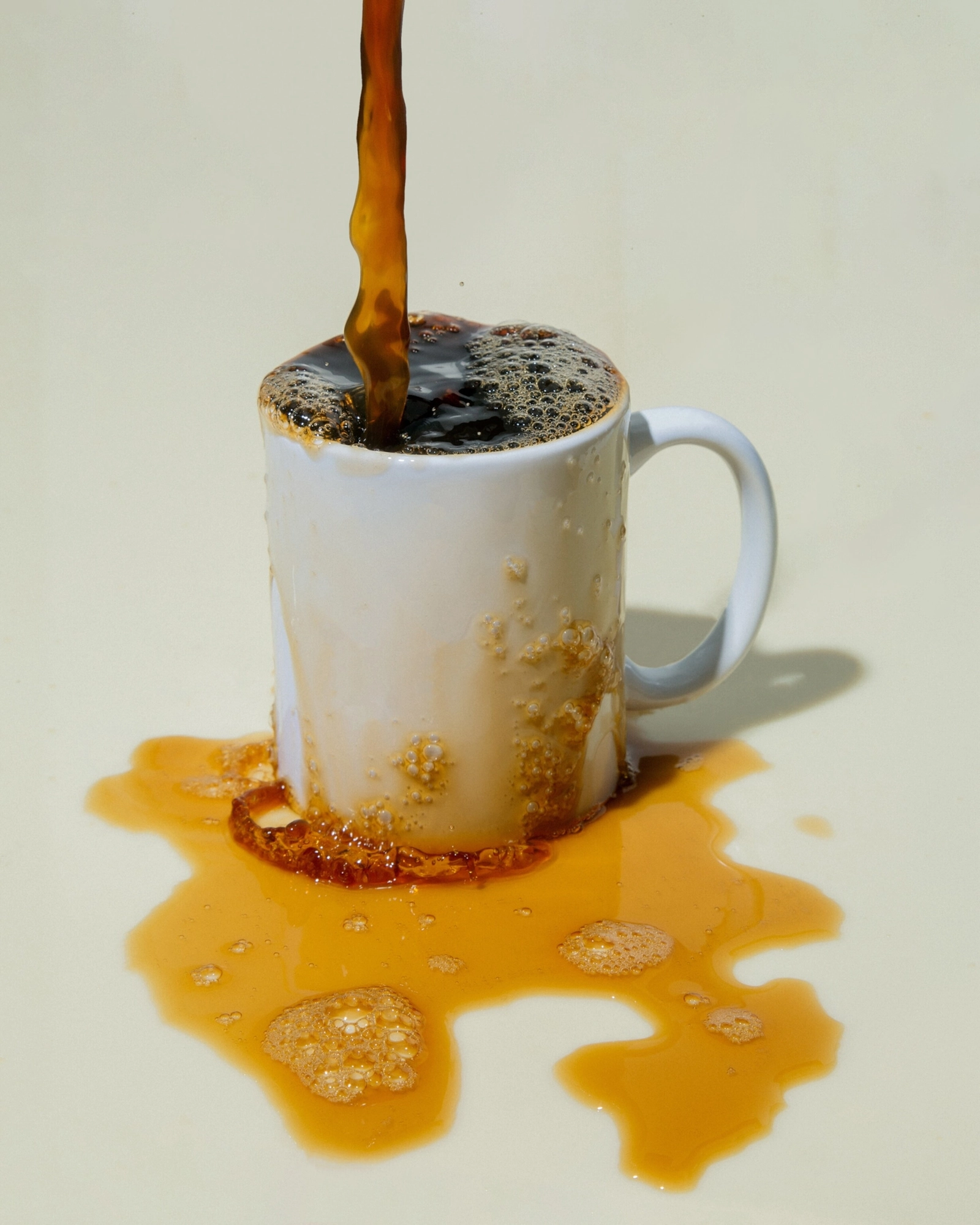 Caféine : voici ce que les spécialistes veulent vraiment que vous sachiez |  National Geographic | National Geographic
