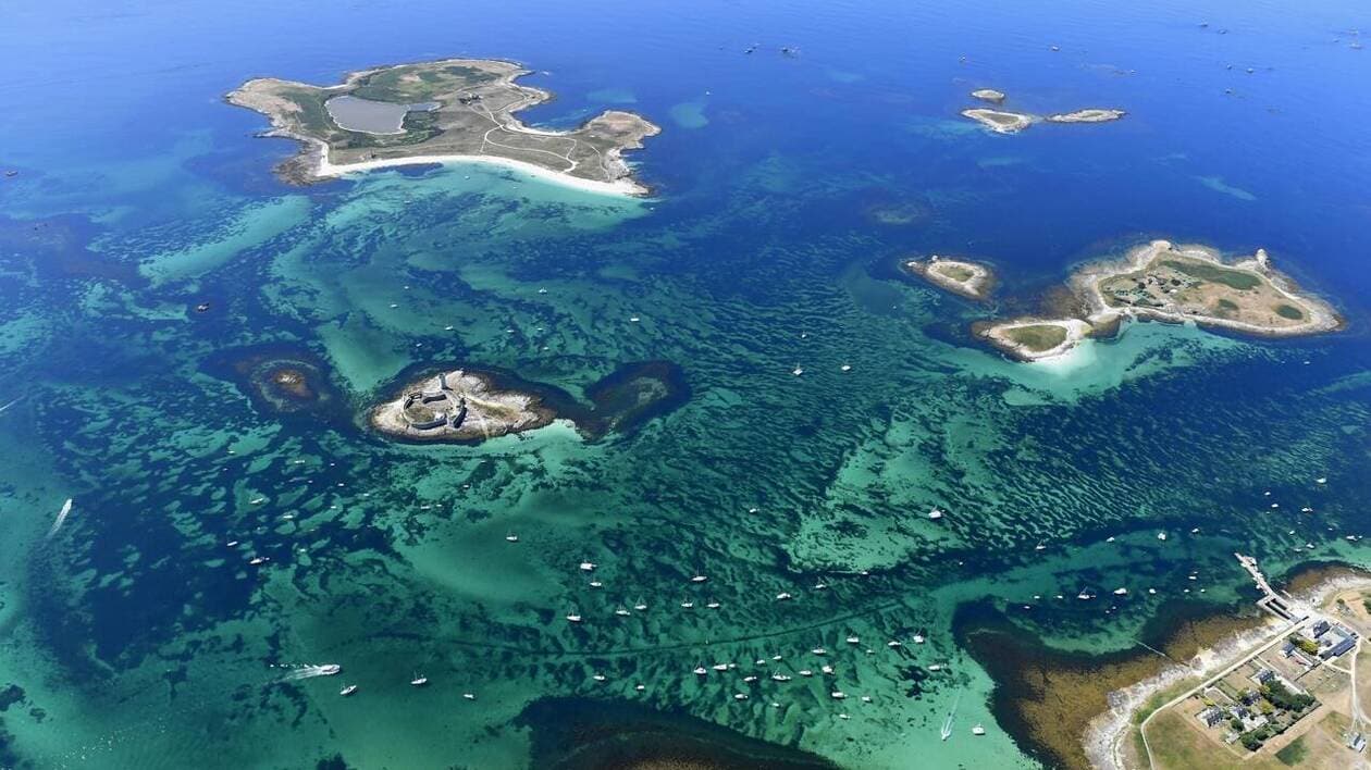Ouest-France