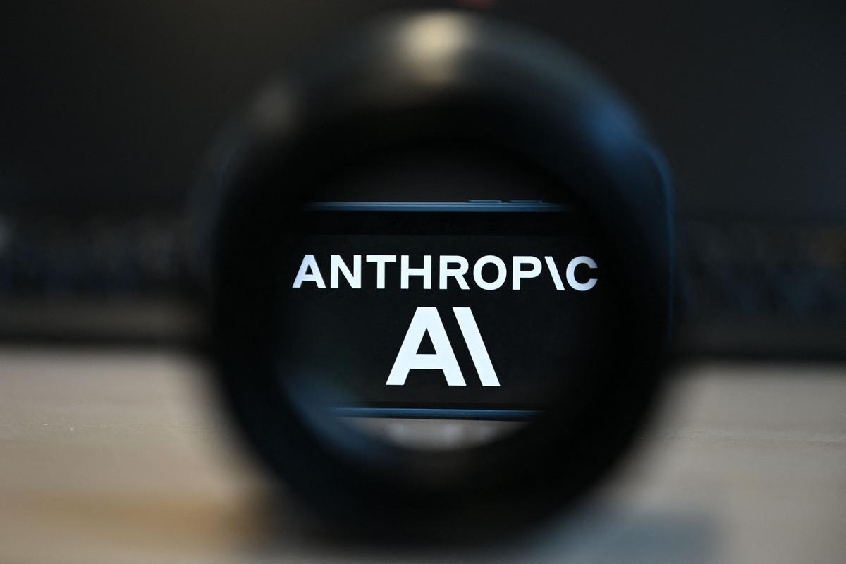 États-Unis : Anthropic obligé de suspendre son IA la plus puissante,  Washington invoque la sécurité nationale