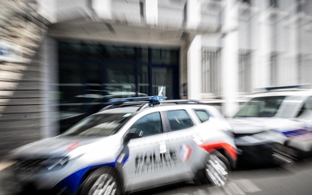 Enfant de 11 ans mort étranglé à Rennes : deux adolescents mis en examen et  écroués pour « meurtre »