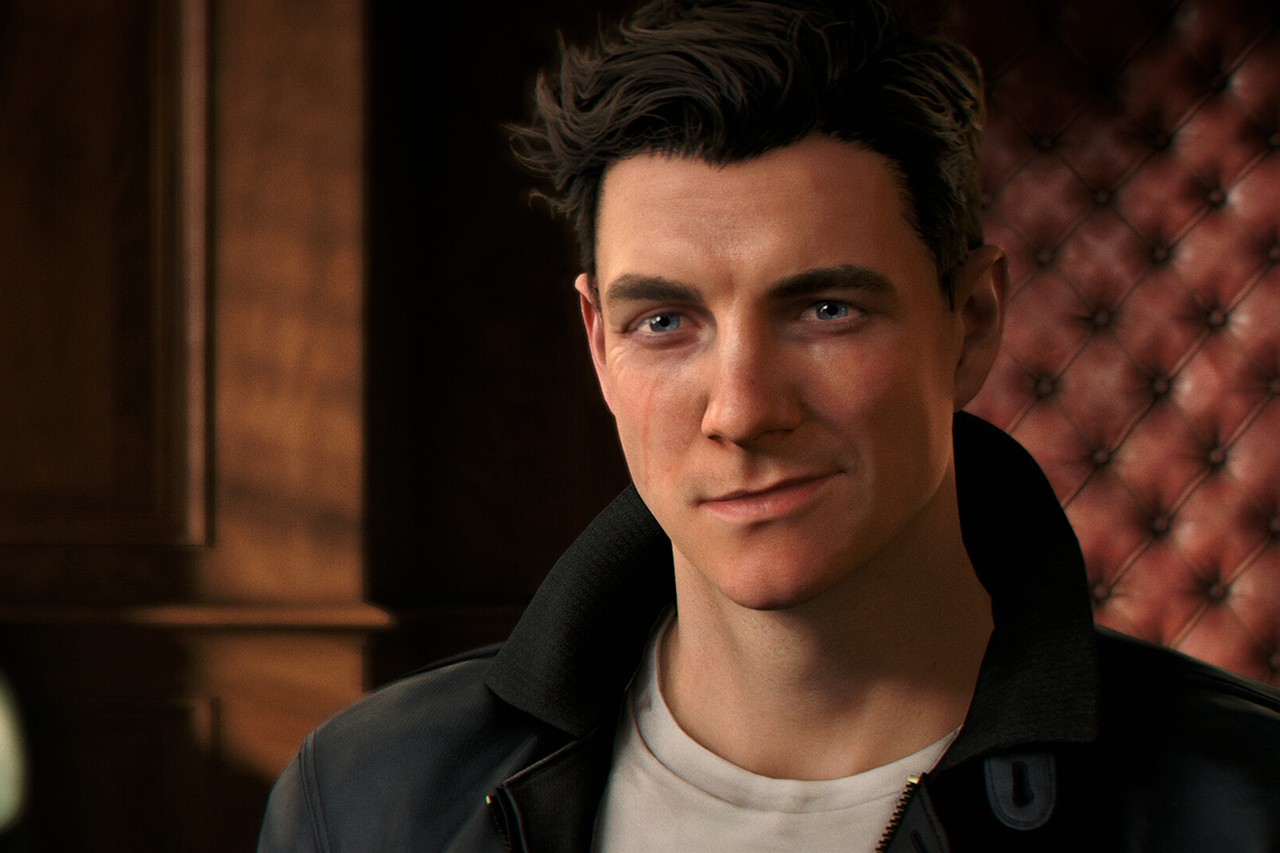 James Bond : « 007 First Light » réinvente la saga en jeu vidéo