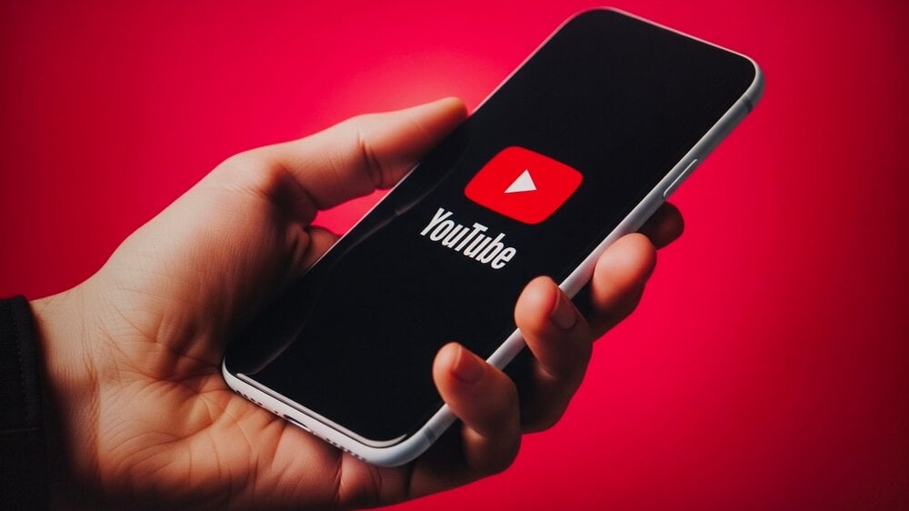 YouTube détectera et étiquetera désormais automatiquement les vidéos IA,  même si les créateurs ne les divulguent pas - Zimbalam