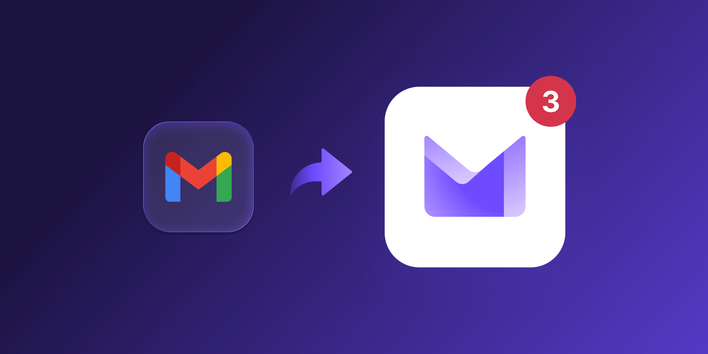 Vous pouvez désormais utiliser votre compte Gmail dans Proton Mail | Proton