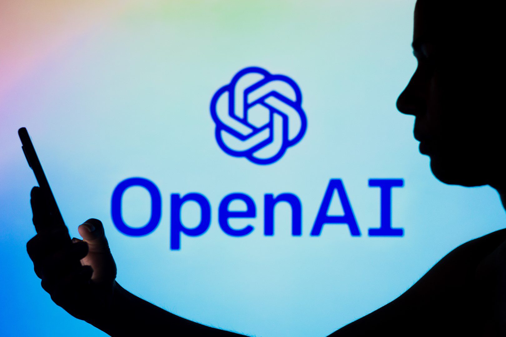 OpenAI acquiert Ona pour rendre Codex évolutif dans le cloud - ITdaily