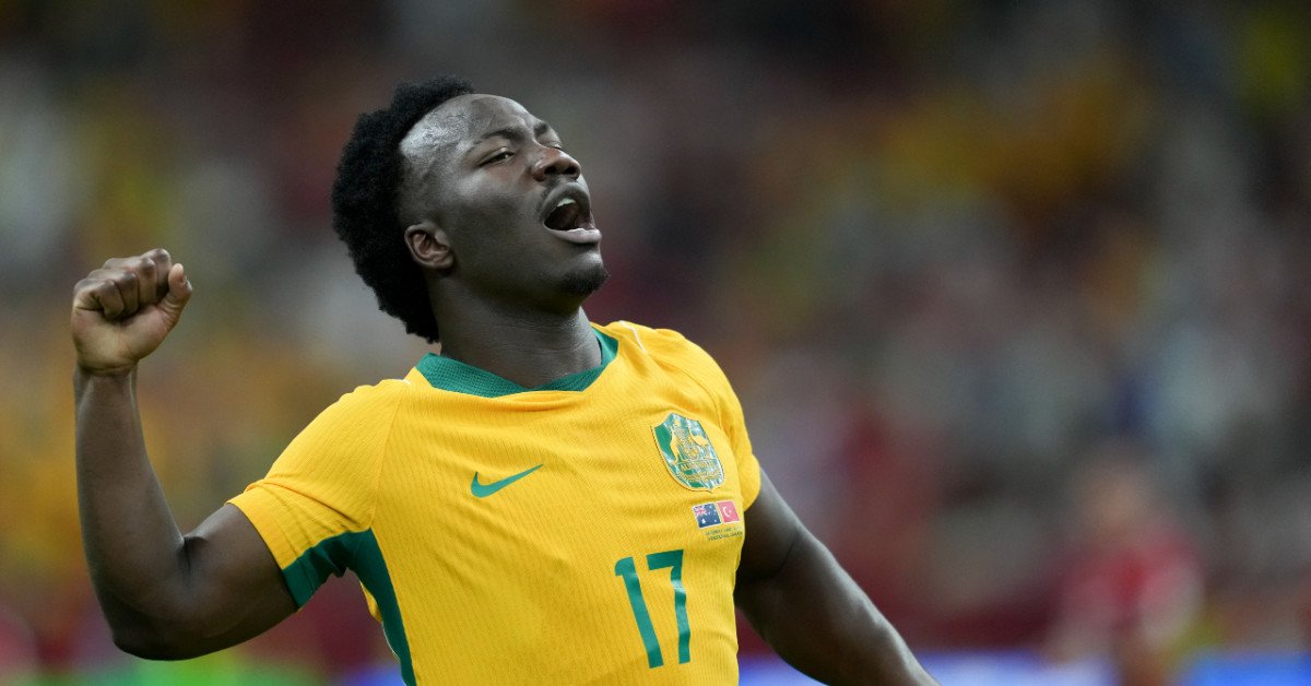 Coupe du monde : Sports - Orange