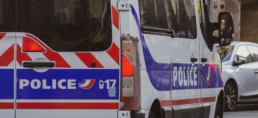 Un ado de 17 ans abattu à Montbéliard, deux suspects en garde à vue - Le  Singulier