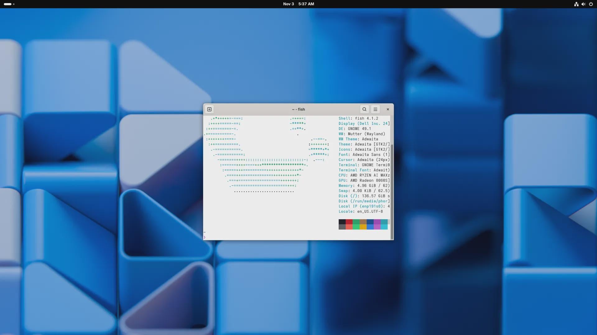 Arch Linux pense maintenant que l'incident de malware est sous contrôle :  plus de 1 500 paquets affectés : r/linux