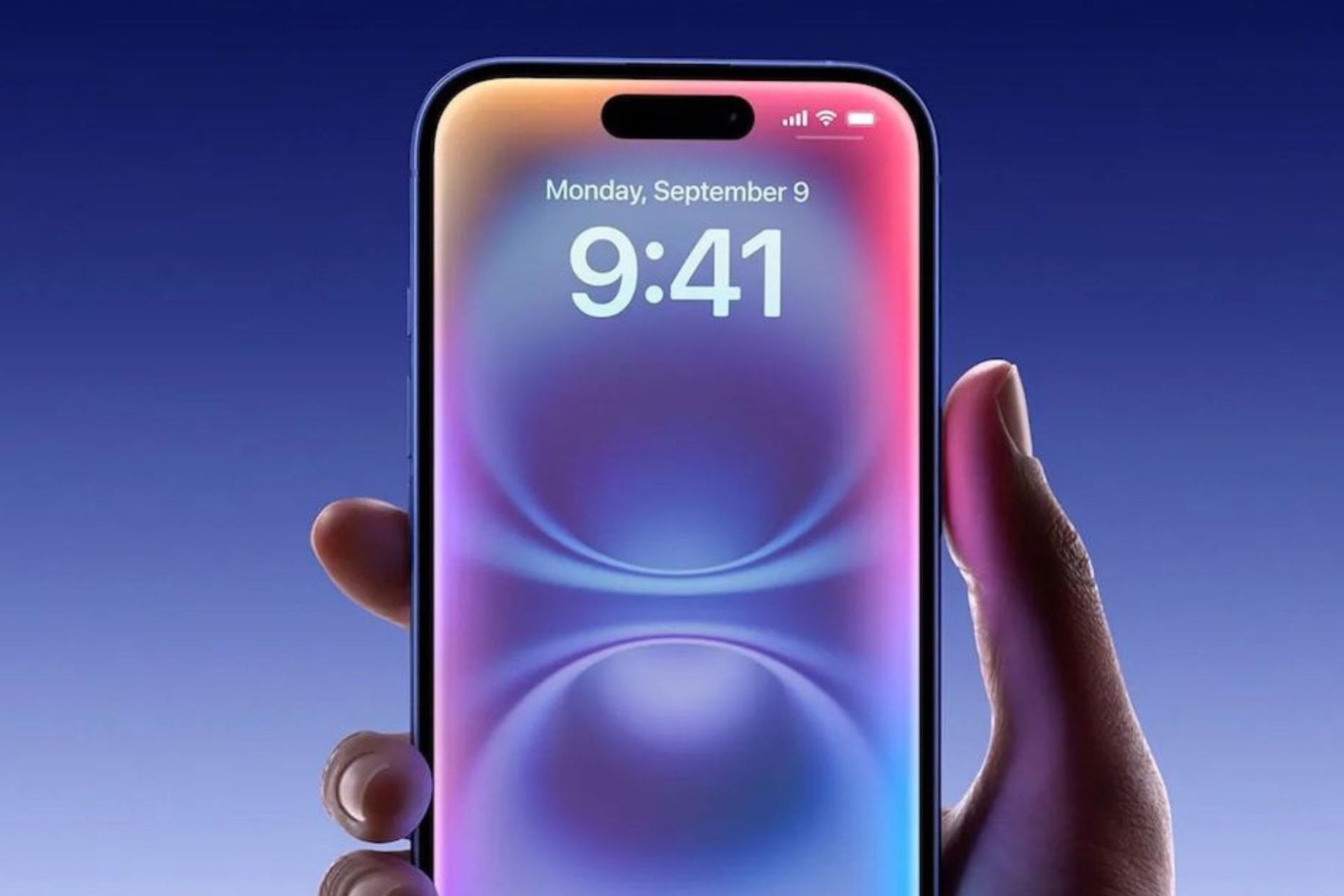 Décision historique : Apple pourrait confier Siri aux serveurs de Google