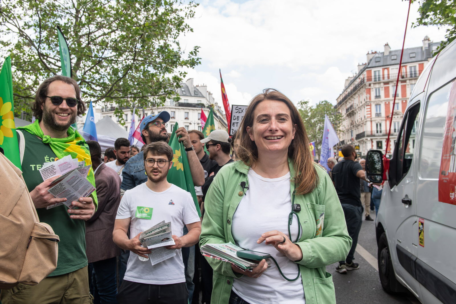 Présidentielle 2027. La solitude, premier thème de la campagne ? Pourquoi  les candidats s'emparent du sujet